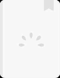 穿成倒霉反派后，我直接摆烂了